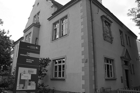 Bad Kissingen